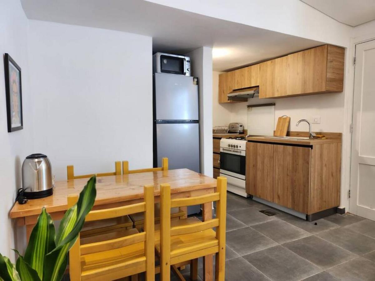 Railway House 2br W Front Yard Beirut